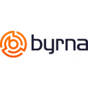 Byrna